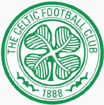 Celtic